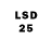 LSD-25 экстази ecstasy gdavi :3