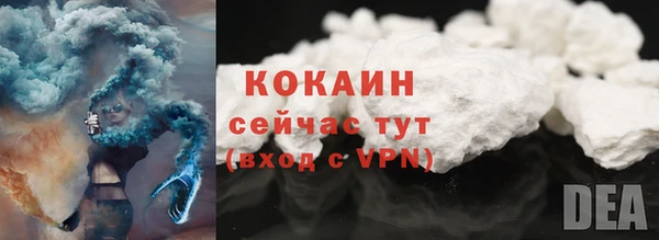 МДПВ Саяногорск