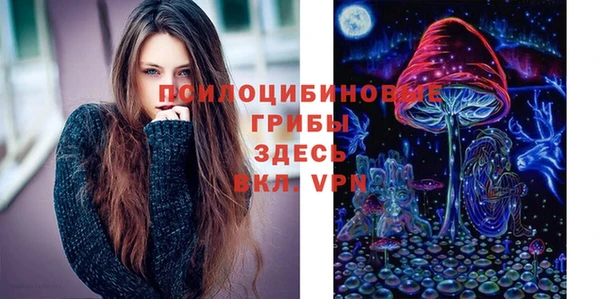 мескалин Сатка