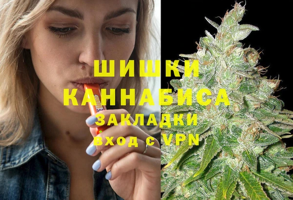 МДПВ Саяногорск