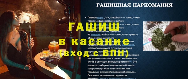 МДПВ Саяногорск