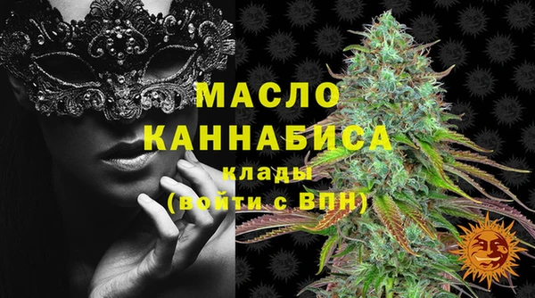 МДПВ Саяногорск